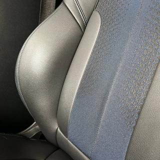 BMW 118 usata, con Climatizzatore