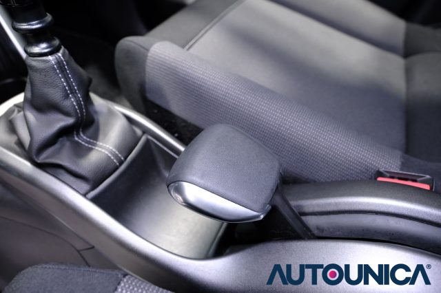 CITROEN C3 Aircross usata 36