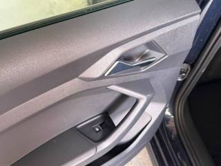 AUDI A1 usata, con Immobilizzatore elettronico