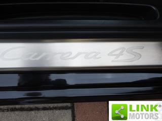 PORSCHE 997 usata 25