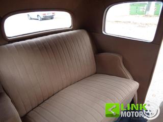 FIAT Balilla usata 11