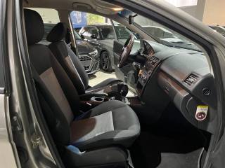 MERCEDES-BENZ A 180 usata 14