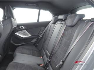 BMW 118 usata 9
