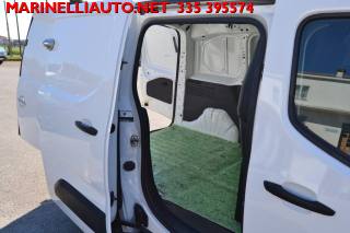 OPEL Combo usata 26