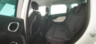 FIAT 500L usata 13