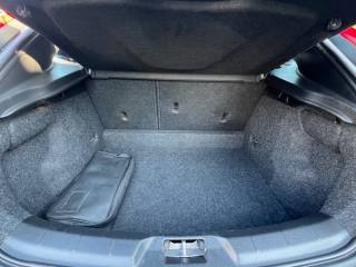 VOLVO V40 usata, con Immobilizzatore elettronico