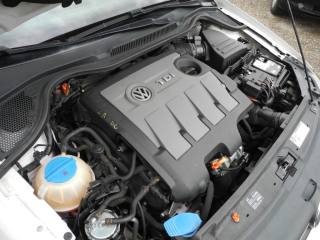 VOLKSWAGEN Polo usata 62