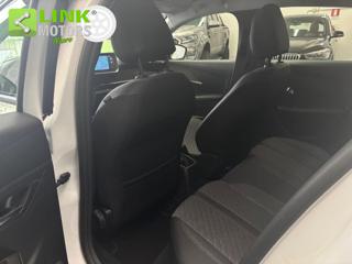 PEUGEOT 208 usata, con Bluetooth