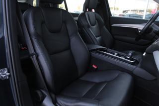VOLVO XC90 usata, con Fari LED