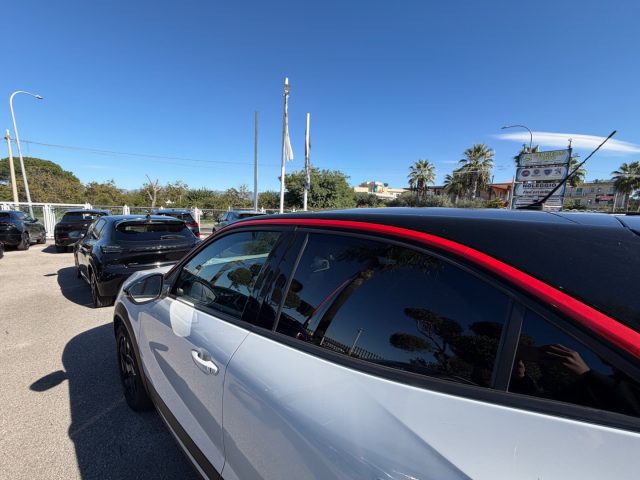 OPEL Mokka usata, con ESP