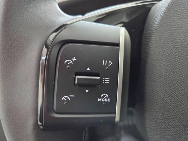 CITROEN C3 usata, con Chiusura centralizzata