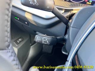 SKODA Octavia usata, con Sedili riscaldati