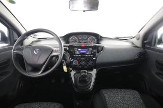 LANCIA Ypsilon usata 4