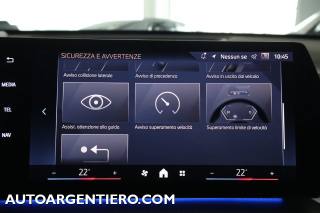 BMW X1 usata, con Autoradio digitale