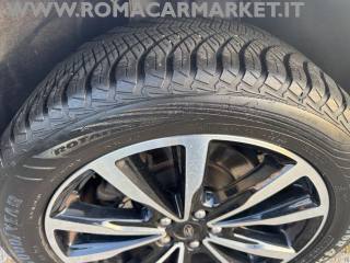 FORD Kuga usata, con Cruise Control