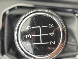 RENAULT Clio usata 18