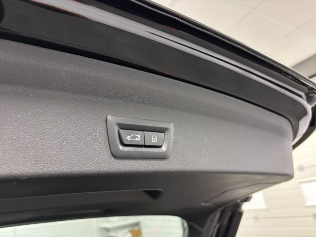 BMW 118 usata, con Servosterzo