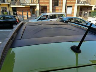 JEEP Renegade usata, con Chiusura centralizzata