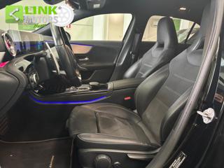 MERCEDES-BENZ A 200 usata 24