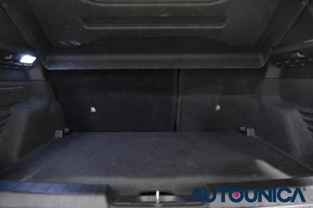 JEEP Avenger usata 56