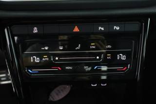 VOLKSWAGEN T-Roc usata 9