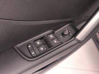 AUDI Q2 usata, con Bracciolo