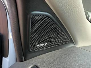 FORD Kuga usata, con Interni in pelle
