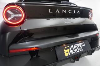 LANCIA Ypsilon usata 35