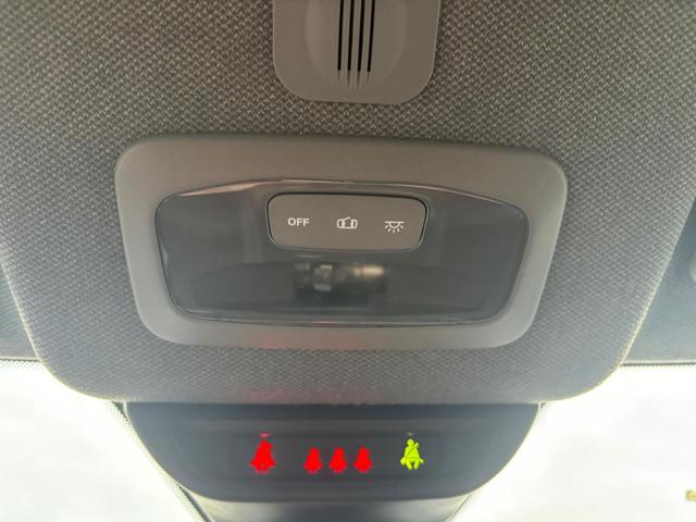 LANCIA Ypsilon usata, con Chiusura centralizzata telecomandata