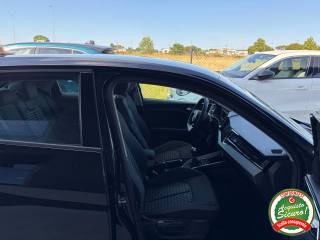 AUDI A1 usata, con Cronologia tagliandi