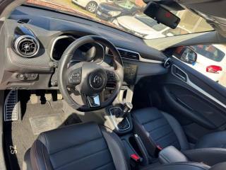 MG ZS usata, con Chiusura centralizzata