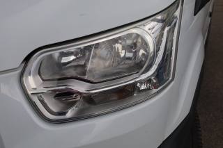 FORD Transit usata 58