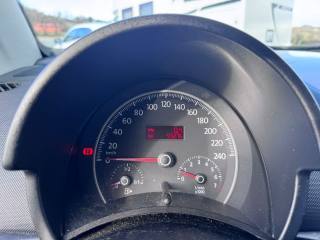 VOLKSWAGEN New Beetle usata, con Fendinebbia