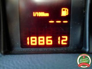 OPEL Mokka usata, con Servosterzo