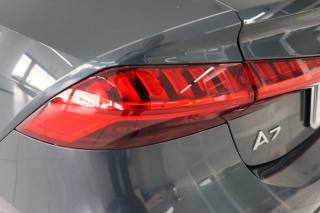 AUDI A7 usata 29