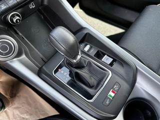 ALFA ROMEO Tonale usata, con Filtro antiparticolato