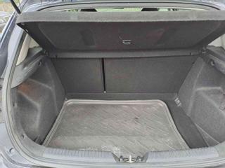 KIA cee