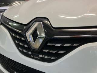 RENAULT Clio usata 27