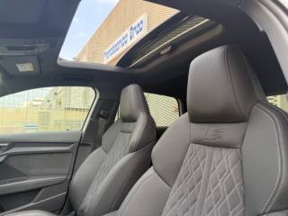 AUDI A3 usata, con Controllo trazione