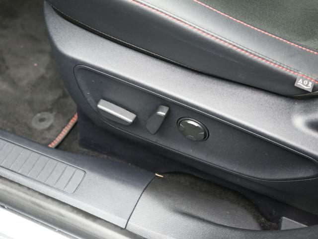 FORD Kuga usata, con Cerchi in lega