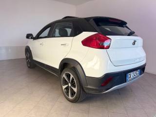 DR MOTOR DR3 usata 9