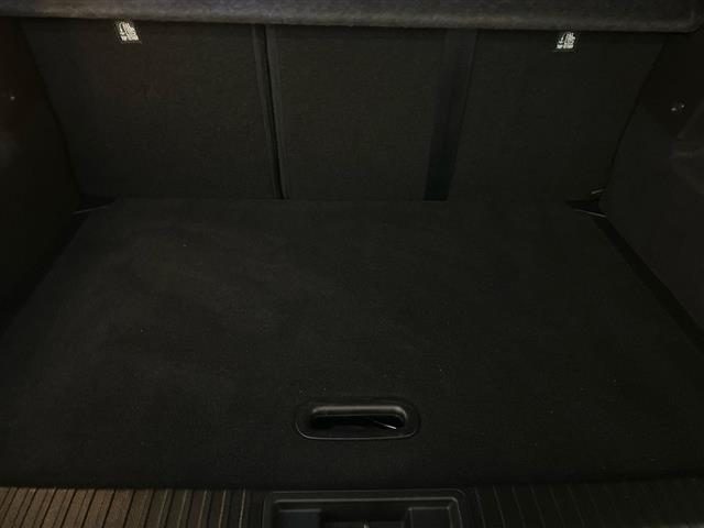 RENAULT Captur usata 26