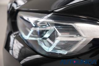 BMW X3 usata, con Riconoscimento dei segnali stradali