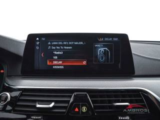 BMW 630 usata 13