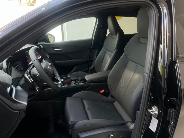 AUDI Q3 usata, con Sensore di pioggia