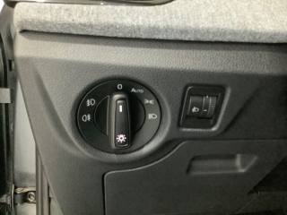SKODA Kamiq usata, con Bracciolo