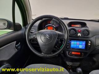 CITROEN C3 usata 14