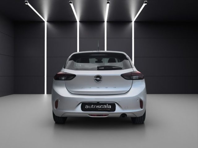 OPEL Corsa usata, con Airbag Passeggero