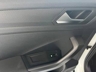 VOLKSWAGEN T-Roc usata, con Fari LED