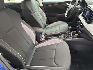SKODA Kamiq usata, con Chiusura centralizzata